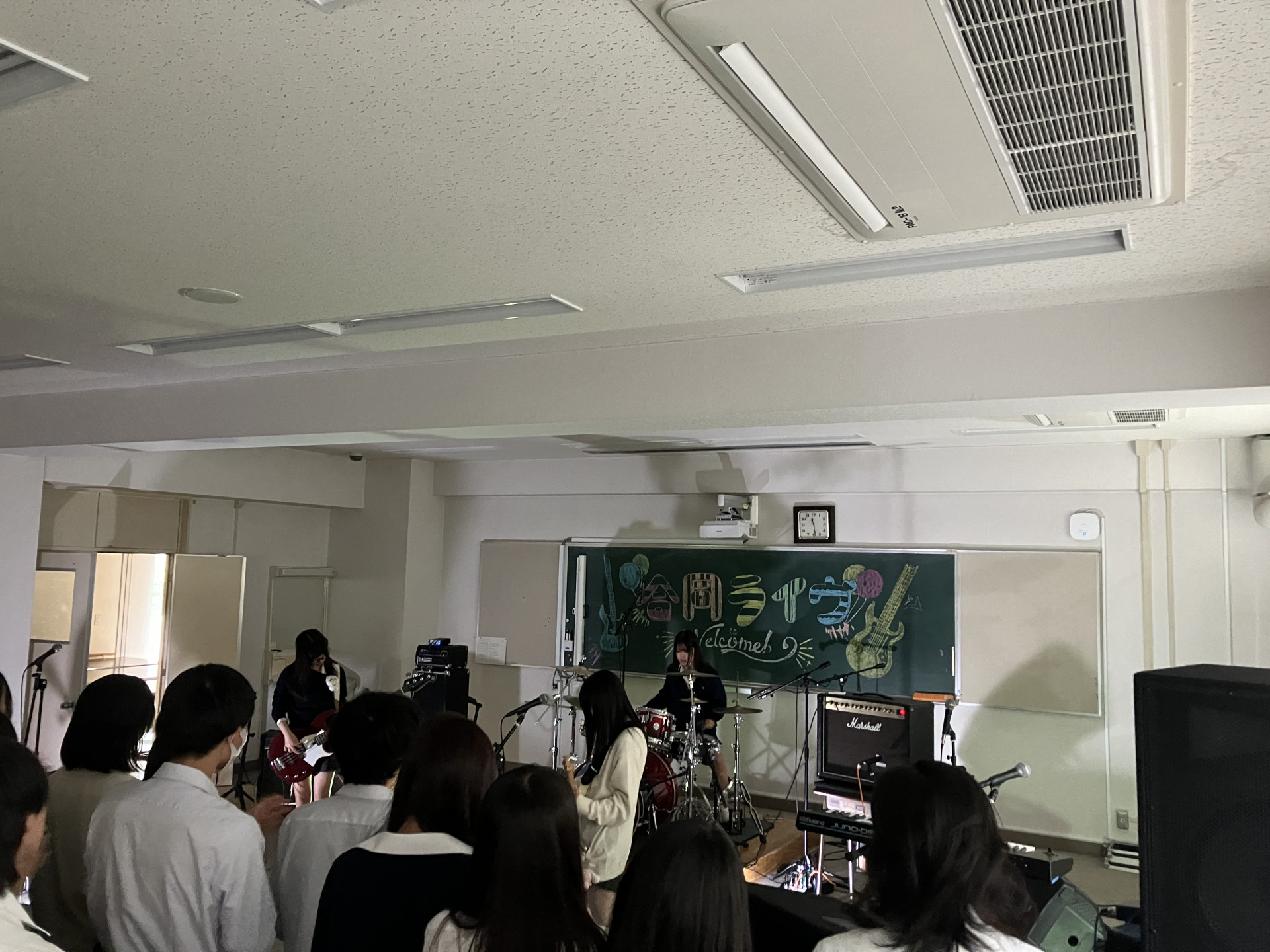 画像 -20241006-023020-3b46104b